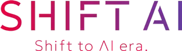 利用者数No.1のAIコミュニティ｜SHIFT AI