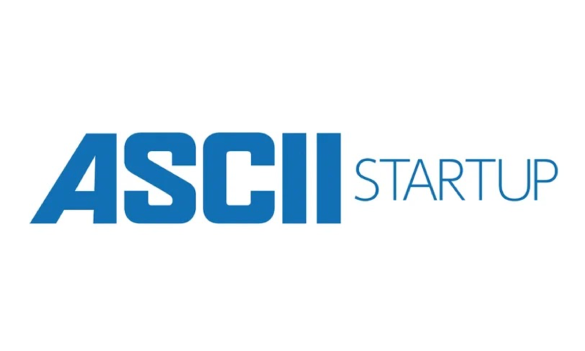 ASCII