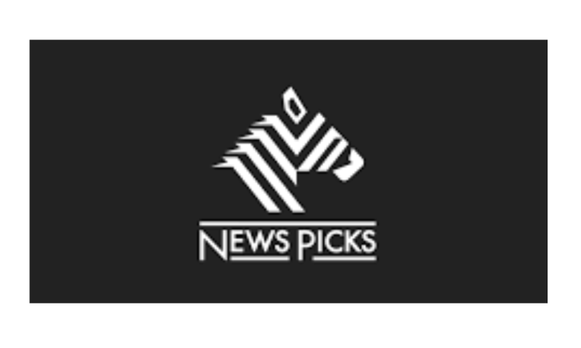 NewsPicks