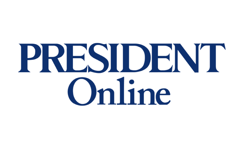 PRESIDENT