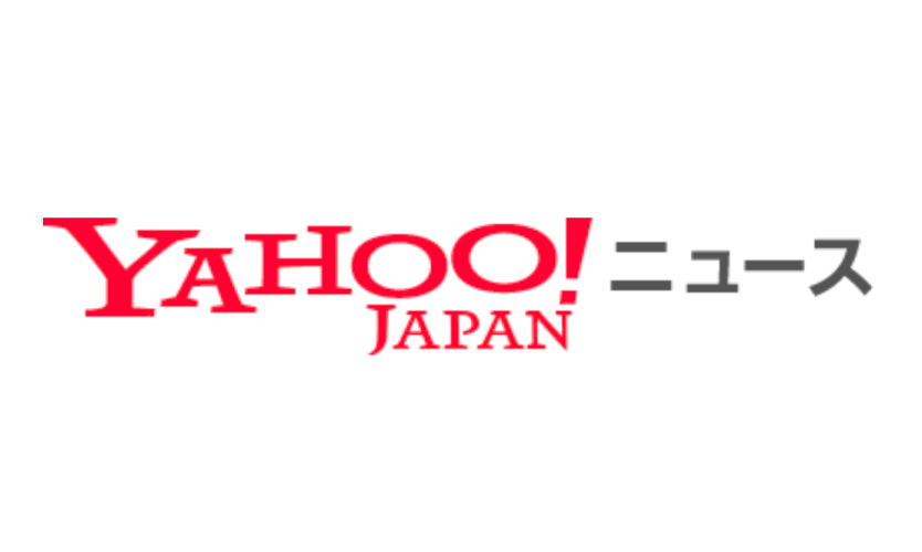 Yahoo!